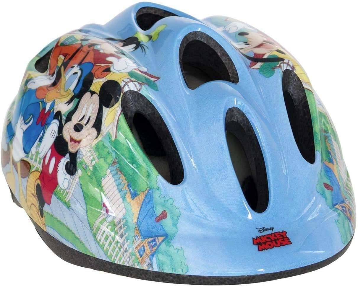 Pack 10 1 Mascherine CON FILTRO TNT Regolabili Per BAMBINI, Lavabil - Foto 5