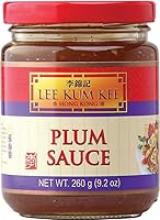 Vista 2 de Lee Kum Kee Salsa Ciruela