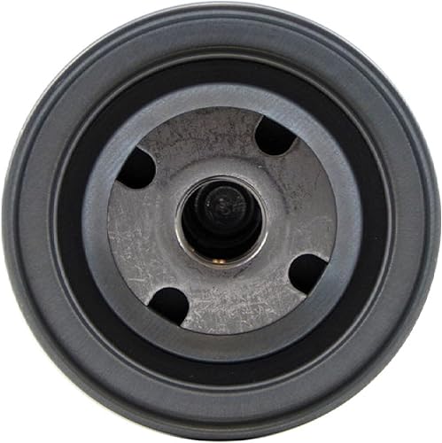 Miniatura 2 de Filtro de aceite OEM Volvo Penta 22030852 (reemplaza a 21632901 y 3582733)