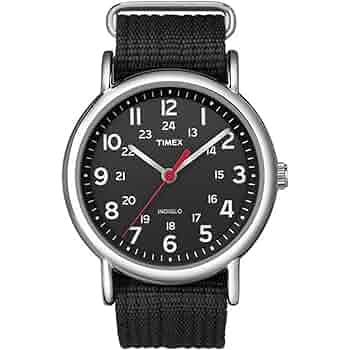 TIMEX カラビナウォッチ　2個 TIMEX カラビナウォッチ2個