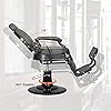 Product Photo 6