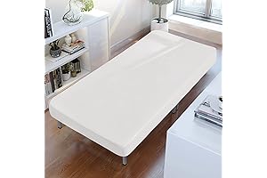 Cot Sheets Beyond Bunk Standards