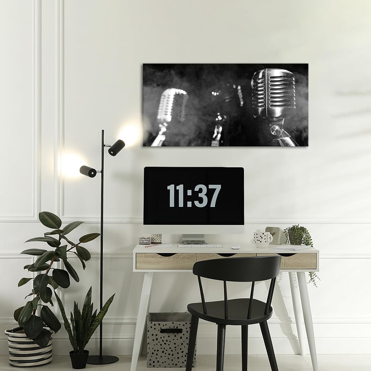 https://m.media-amazon.com/images/I/71KdTUrF9bL._AC_SL1500_.jpg