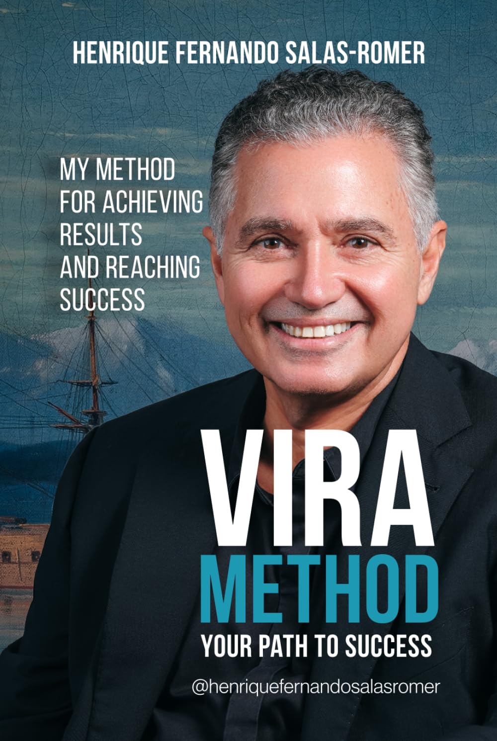 Vira Method: Your Path to Success