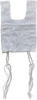 Jerusalem Tallit Kattan Kosher Tzitzit Jewish Clothing Talit Katan