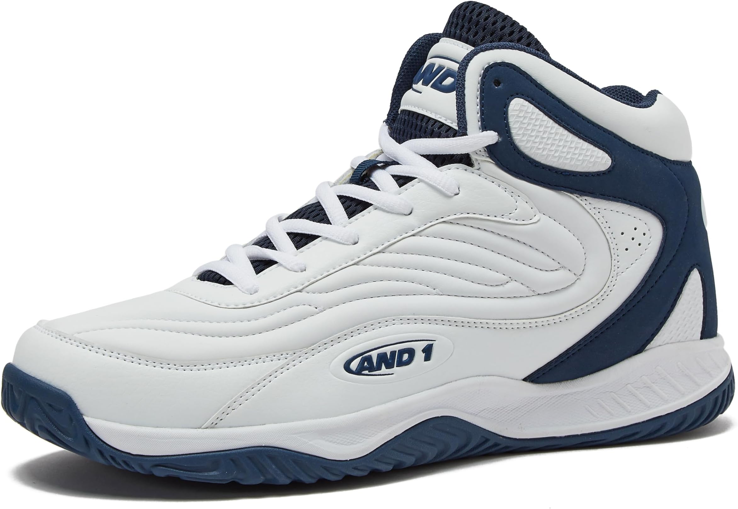 adidas basketball pro model