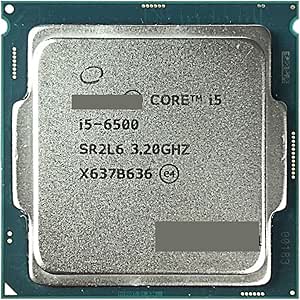 Amazon.co.jp: Computer CPU Powerful performance Reach your computer to ...