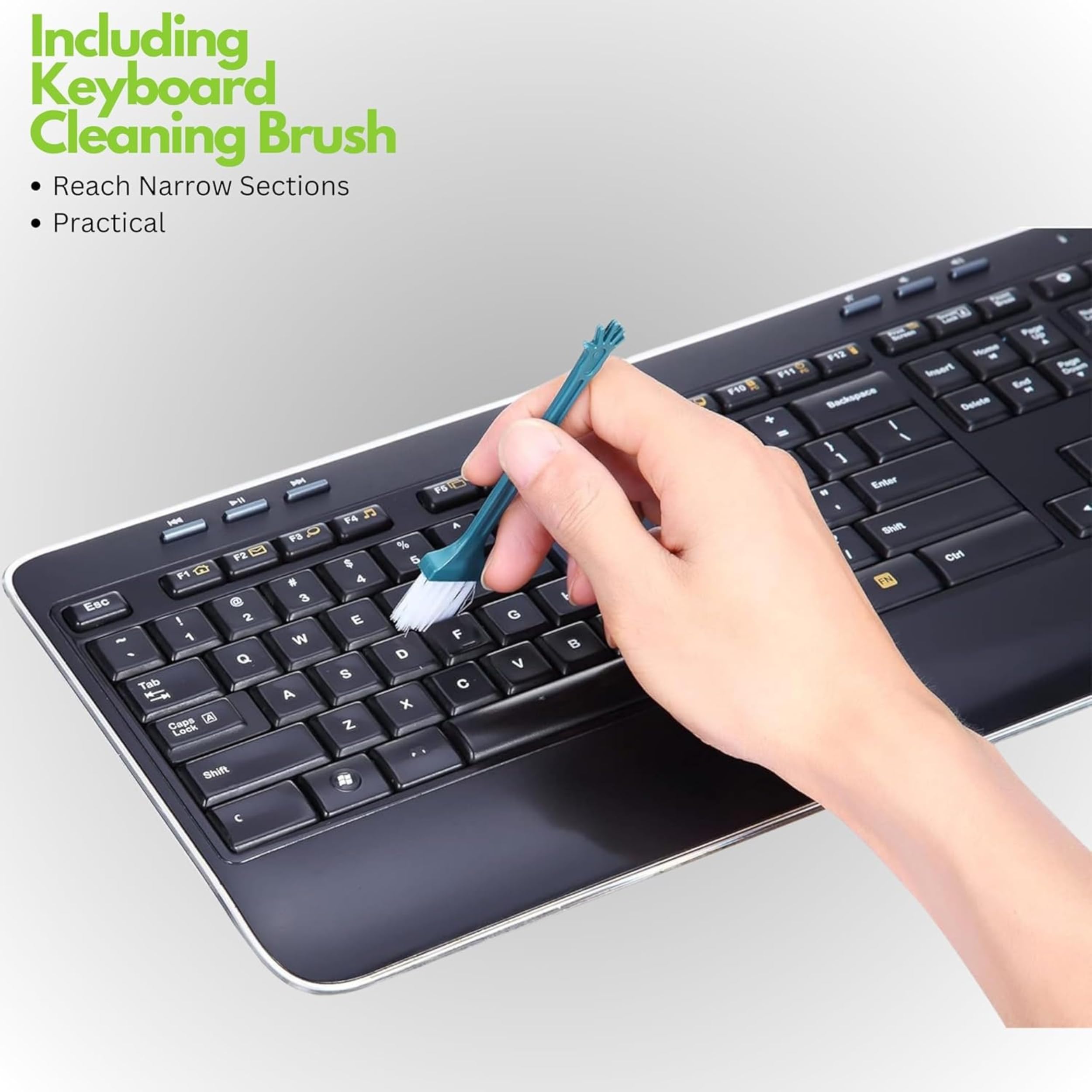 100ml Screen Cleaner