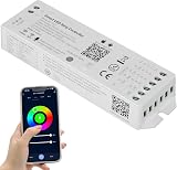 Produto B0BVP5Y65P - 1