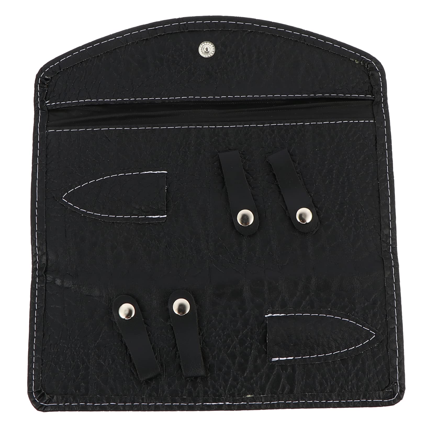 Baluue Hairdressing Scissors Case Tools for Hair Barbershop Professional Hair Stylist Scissor Holder