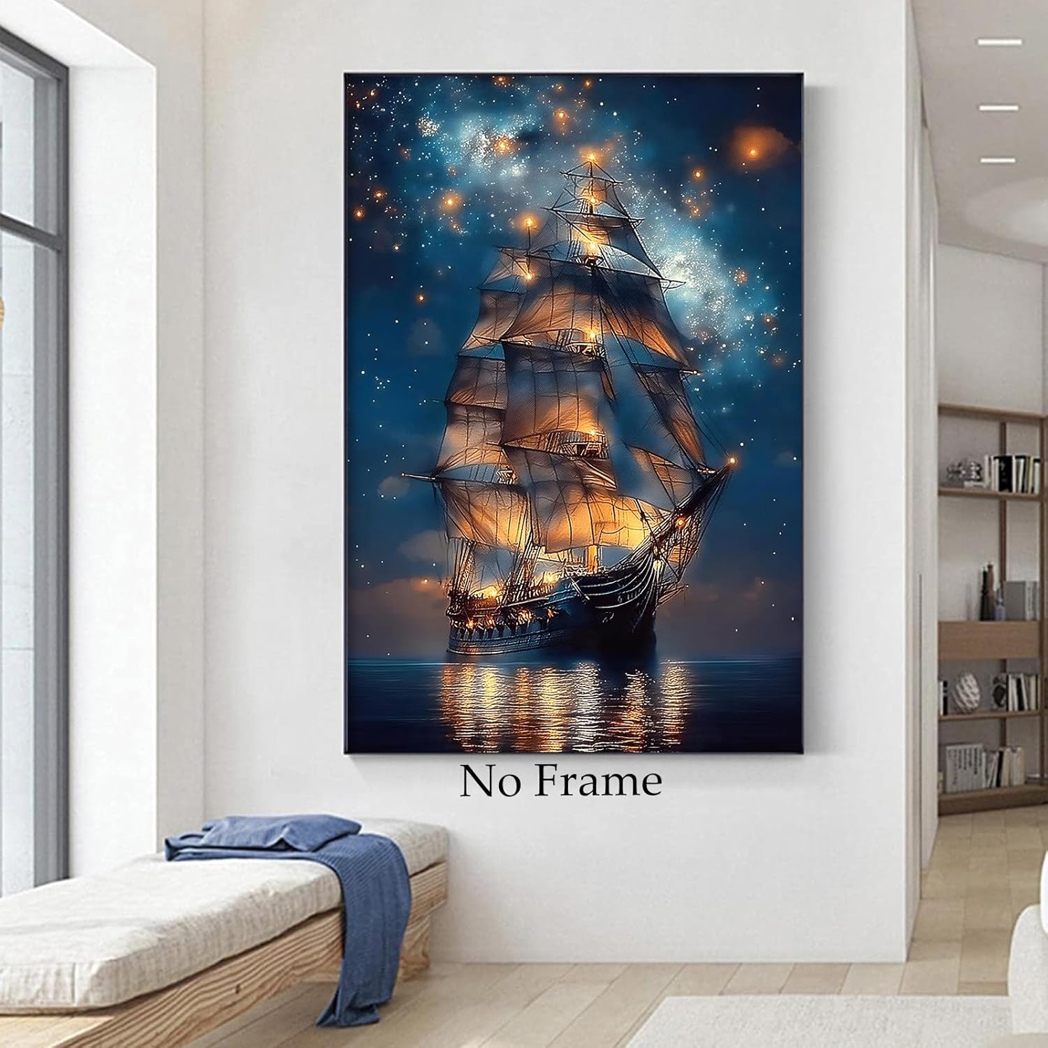 https://m.media-amazon.com/images/I/71KdWUpC9NL._AC_SL1500_.jpg