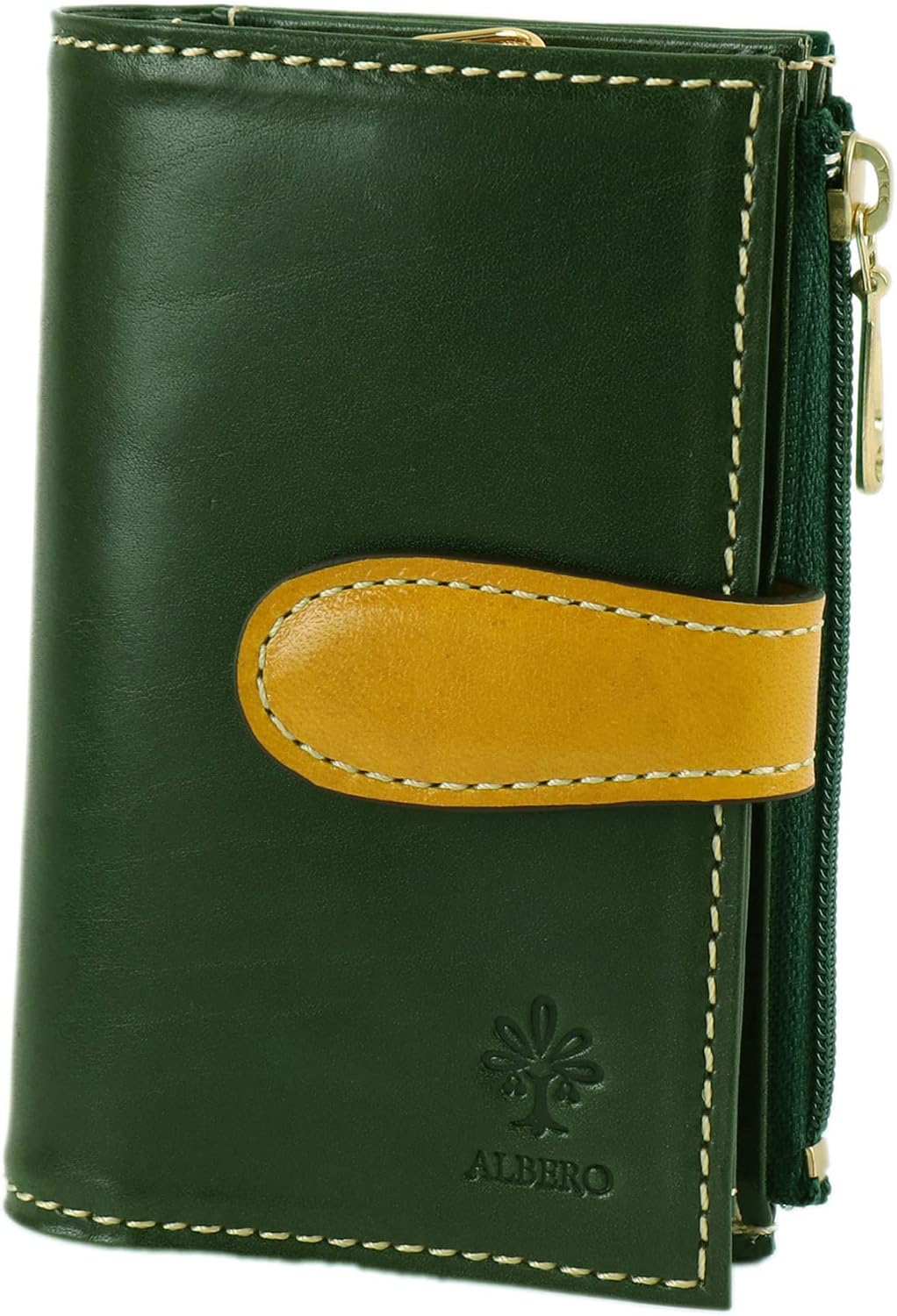 良品 Christian Dior トロッター 保存袋付き アイマスク 7364 良品