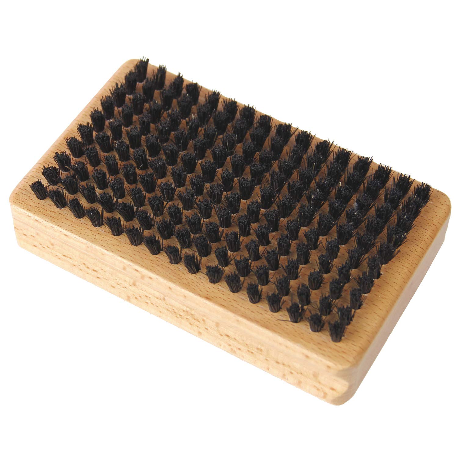 Amazon | VAXPOT(バックスポット) ボアブラシ スノーボード スキー