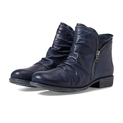 Miz Mooz Luna Women