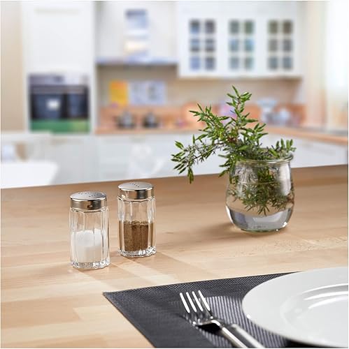 Miniatura 7 de Westmark 63012260 Traditionell', A, DE - Salero