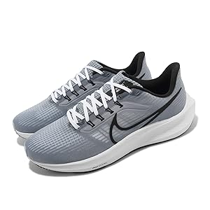 NIKE - 新品 27cm ナイキ エアズームペガサス 39 DH4071-30 Amazon | [ナイキ] ペガサス 39 Pegasus 39 プラチナムティント