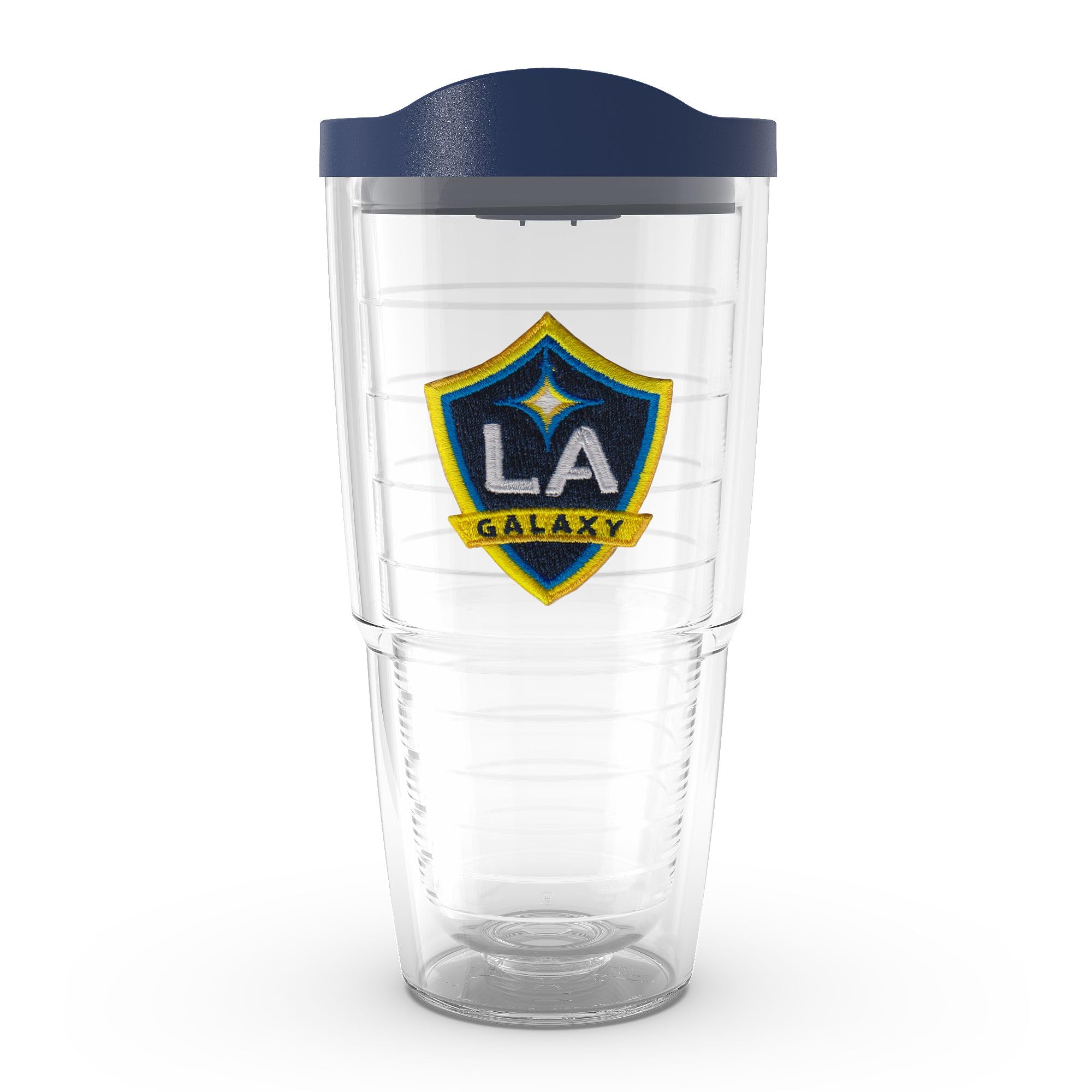 Gobelet LA Galaxy Tervis isotherme de 710 ml à double paroi
