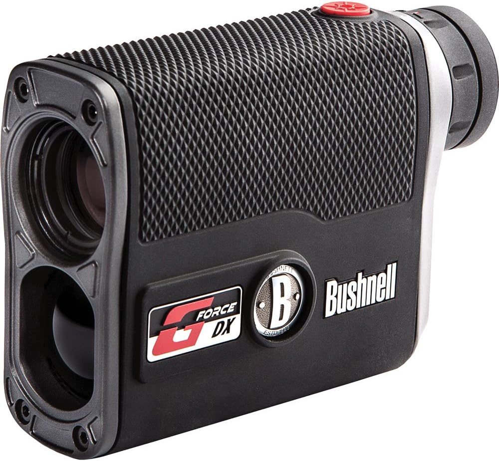 G-Force 1300 ARC Laser Rangefinder
