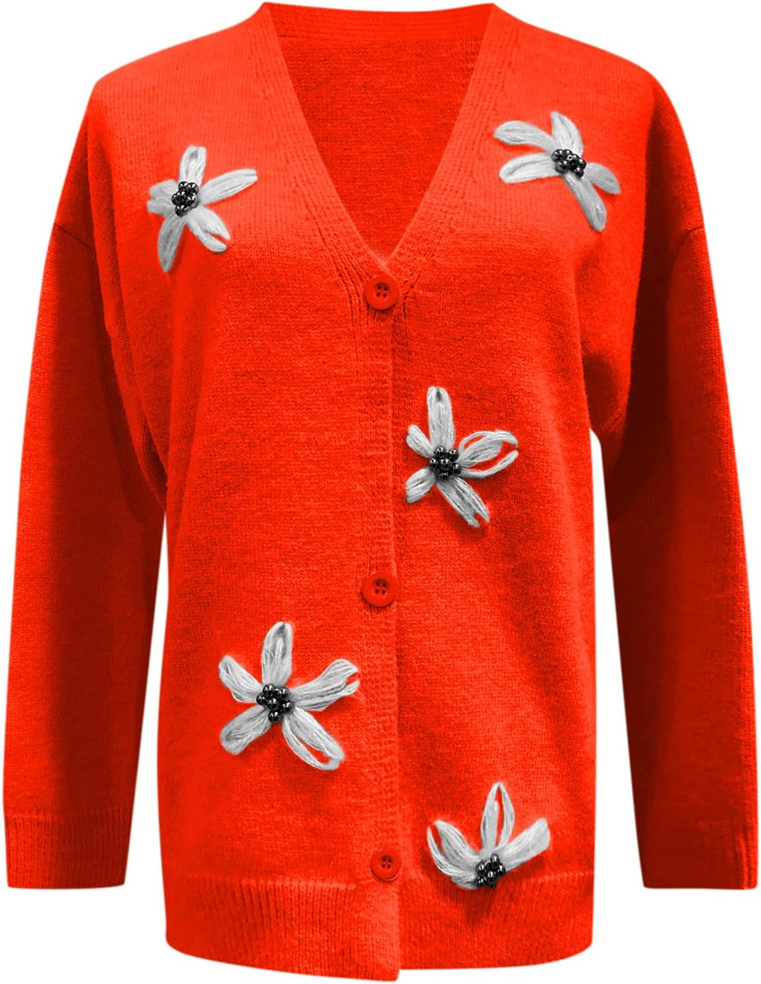 AMNESIA】シン 王子服 Ver. ハート 缶バッジ