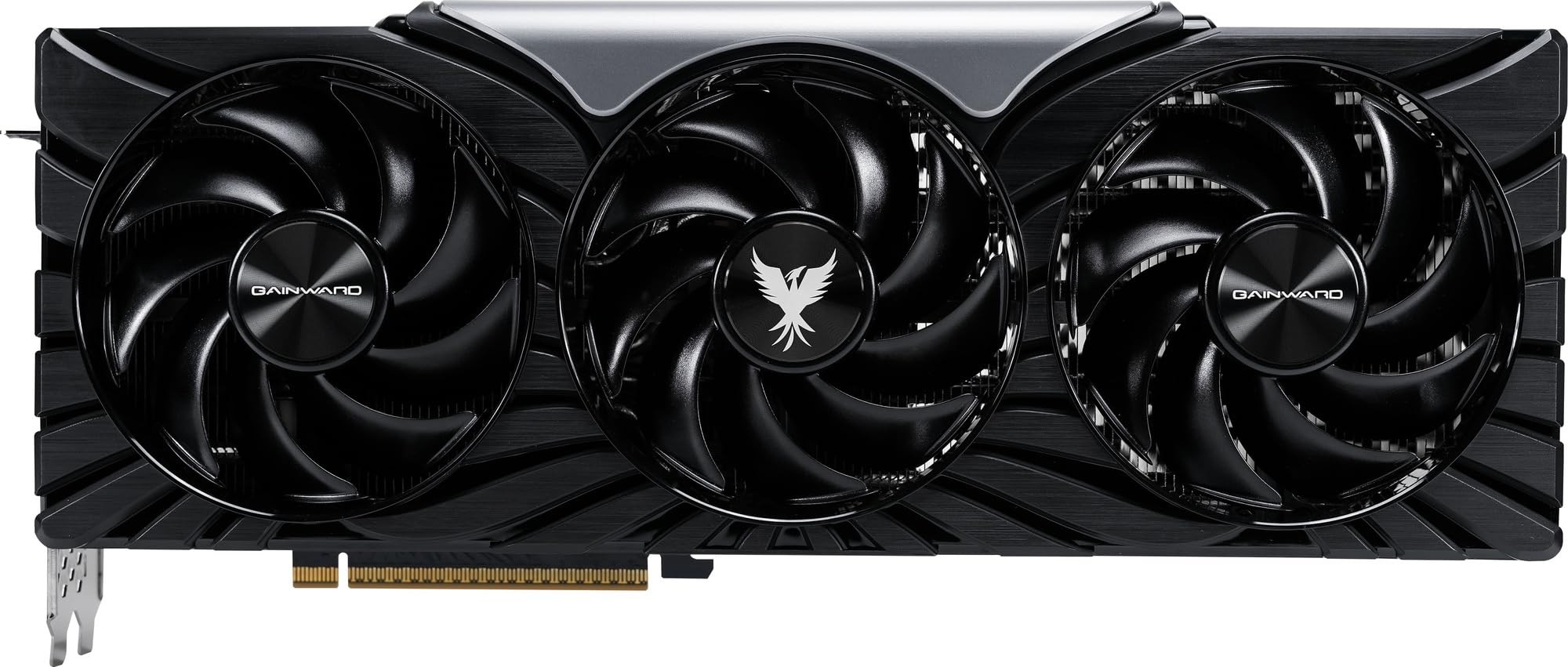 グラフィックボード・グラボ・ビデオカード GAINWARD GeForce RTX 5070Ti PHOENIX Amazon | GAINWARD RTX 5070Ti PHOENIX 16GB GDDR7 256bit 3-DP