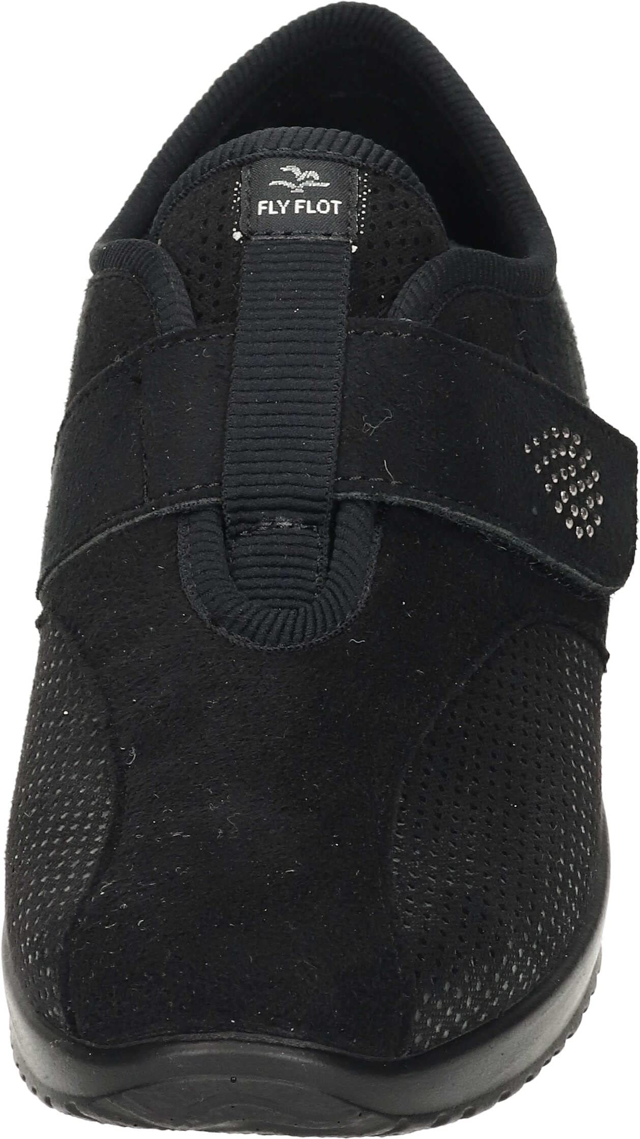 Fly Flot Pantuflas