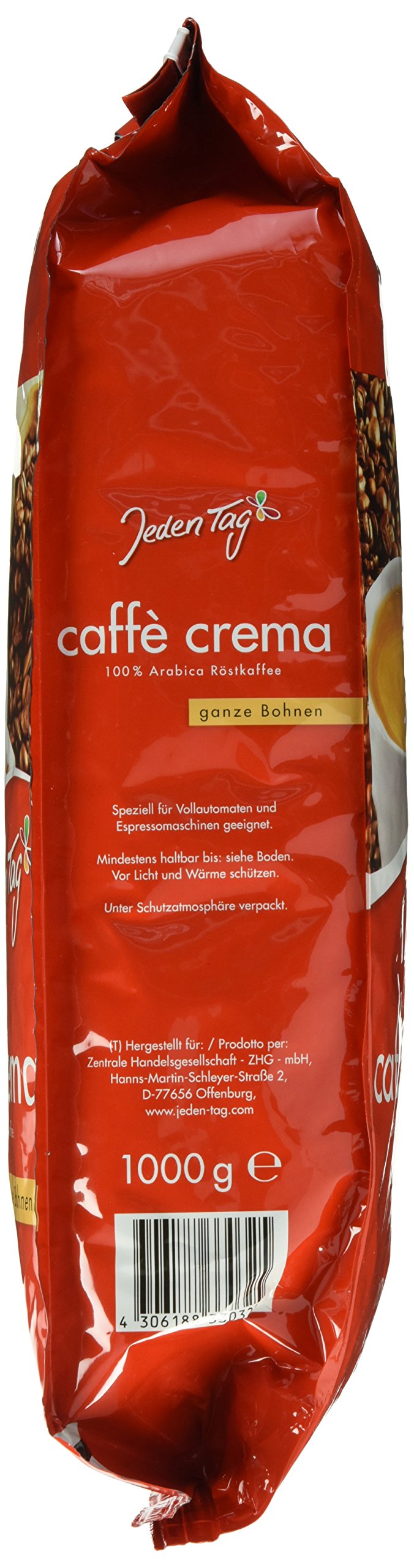 Kleidung Heldin Beschränken kaffee bohne offenburg Quietschen Cafe