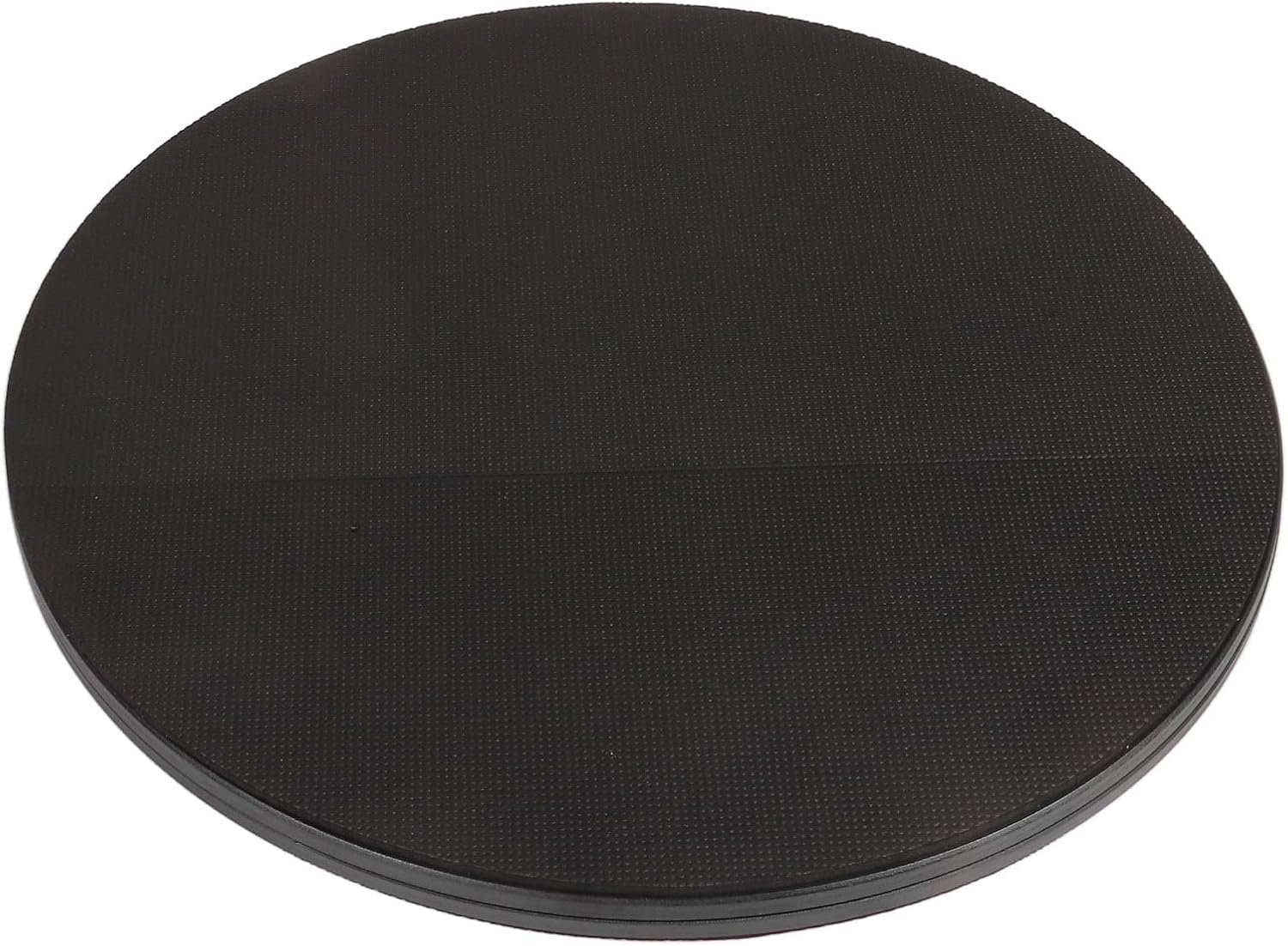 Amazon.com: LimvonTing Revolving Transfer Disc - Non Slip Platform for ...