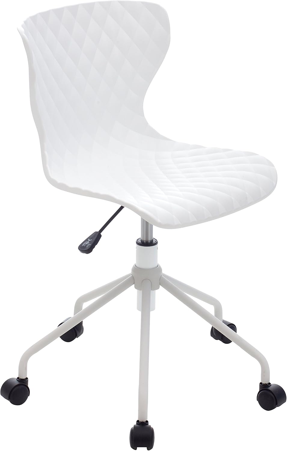 sedie da ufficio yaheetech