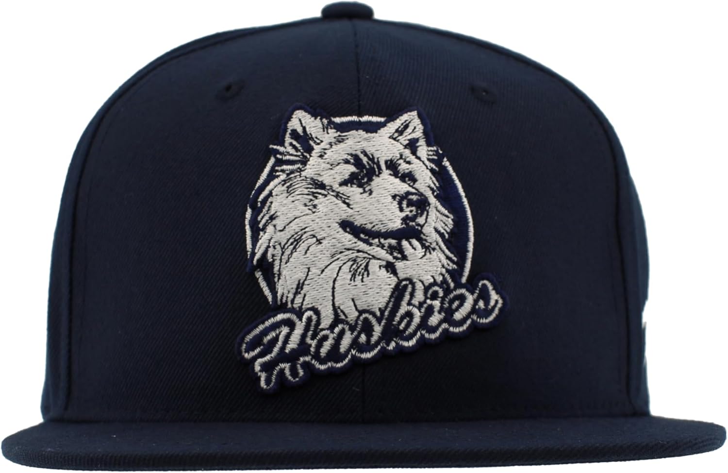 ZHATS NCAA Unisex-Adult NCAA Officially Licensed Adjustable Hat Z11 Vault - Image 2