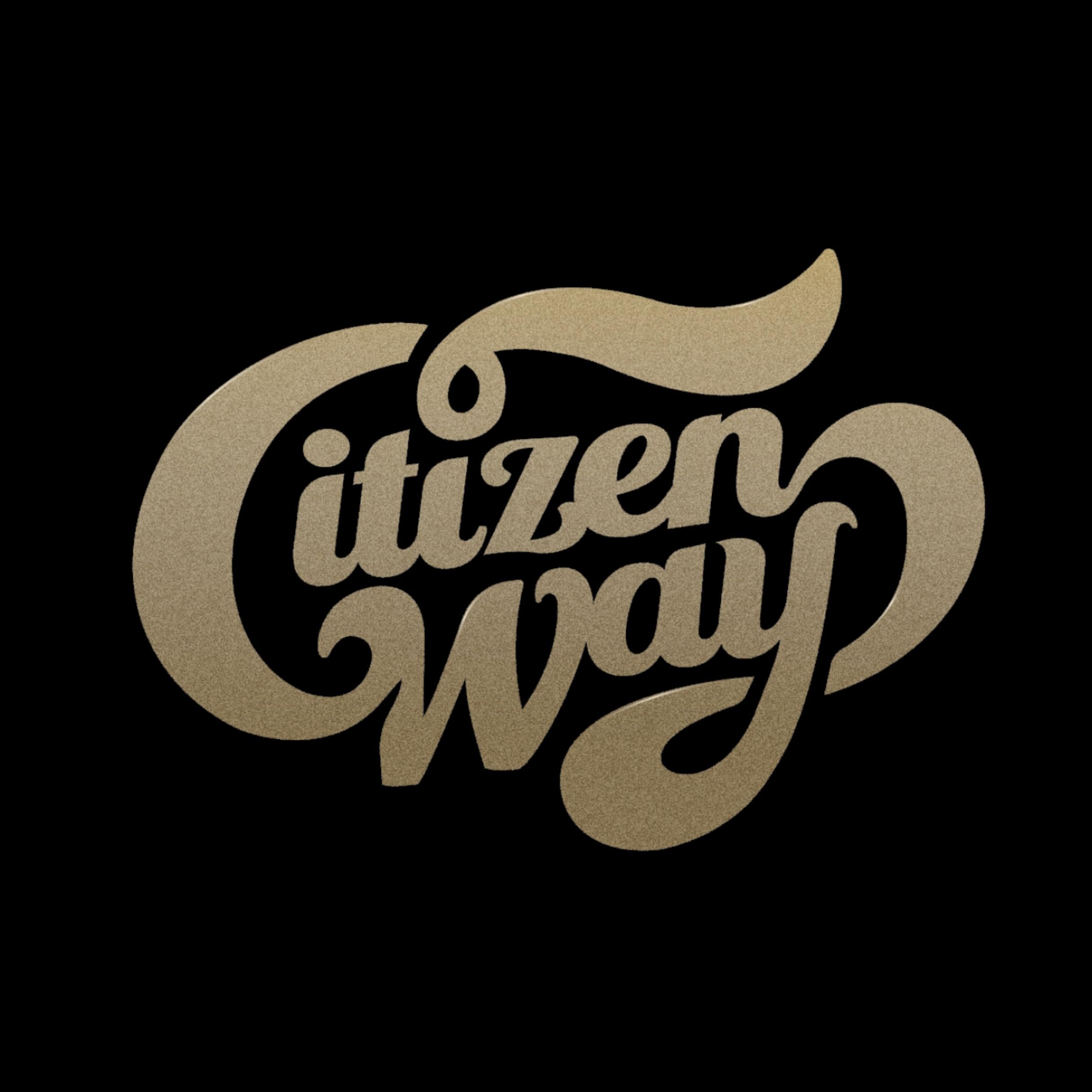Citizen Way
