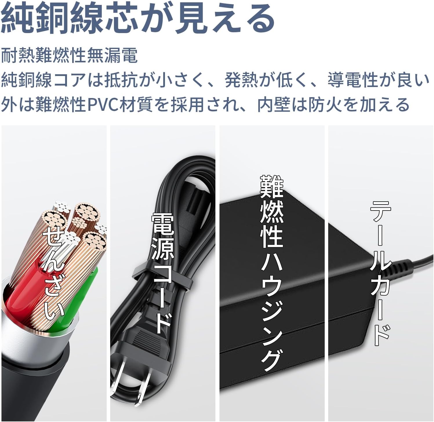 入手困難】ユーバイオマクパ uBioMacpa 自律神経&血管健康度計測器