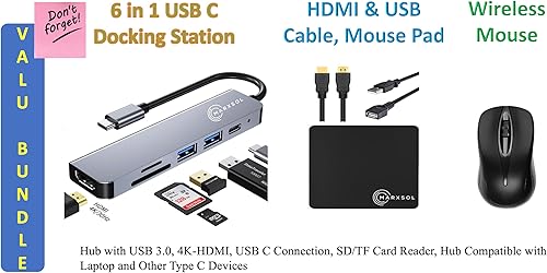 Miniatura 2 de Lenovo IdeaPad 3i Business Laptop 2024, pantalla táctil FHD IPS de 15.6 pulgadas, Intel Core i5-1155G7 (hasta 4.5 GHz), gráficos Intel Iris Xe, 16