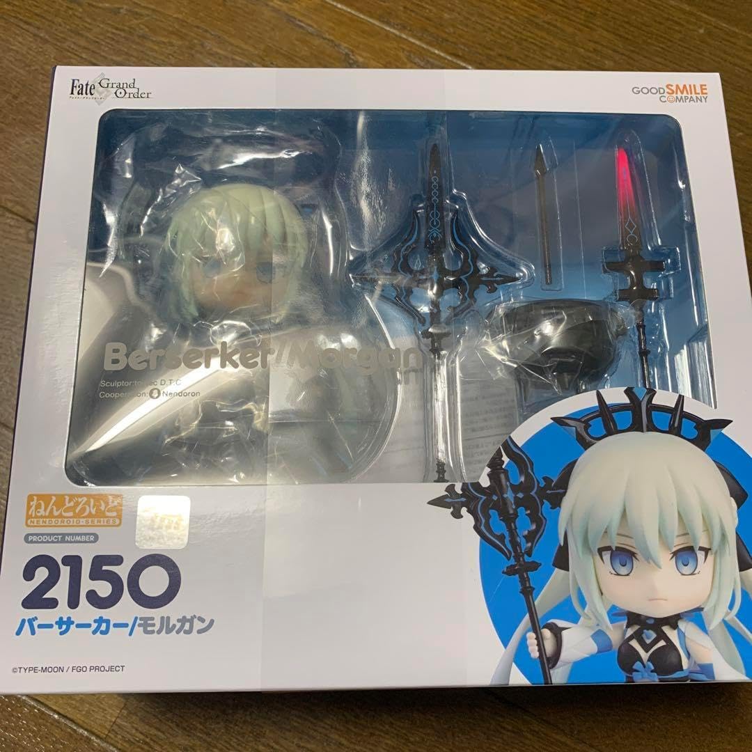 掛軸　三輪良平作　立雛　桃の節句　共箱　落款有　二重箱入 掛軸 三輪良平作 立雛 桃の節句 共箱 落款有 二重箱入 - メルカリ