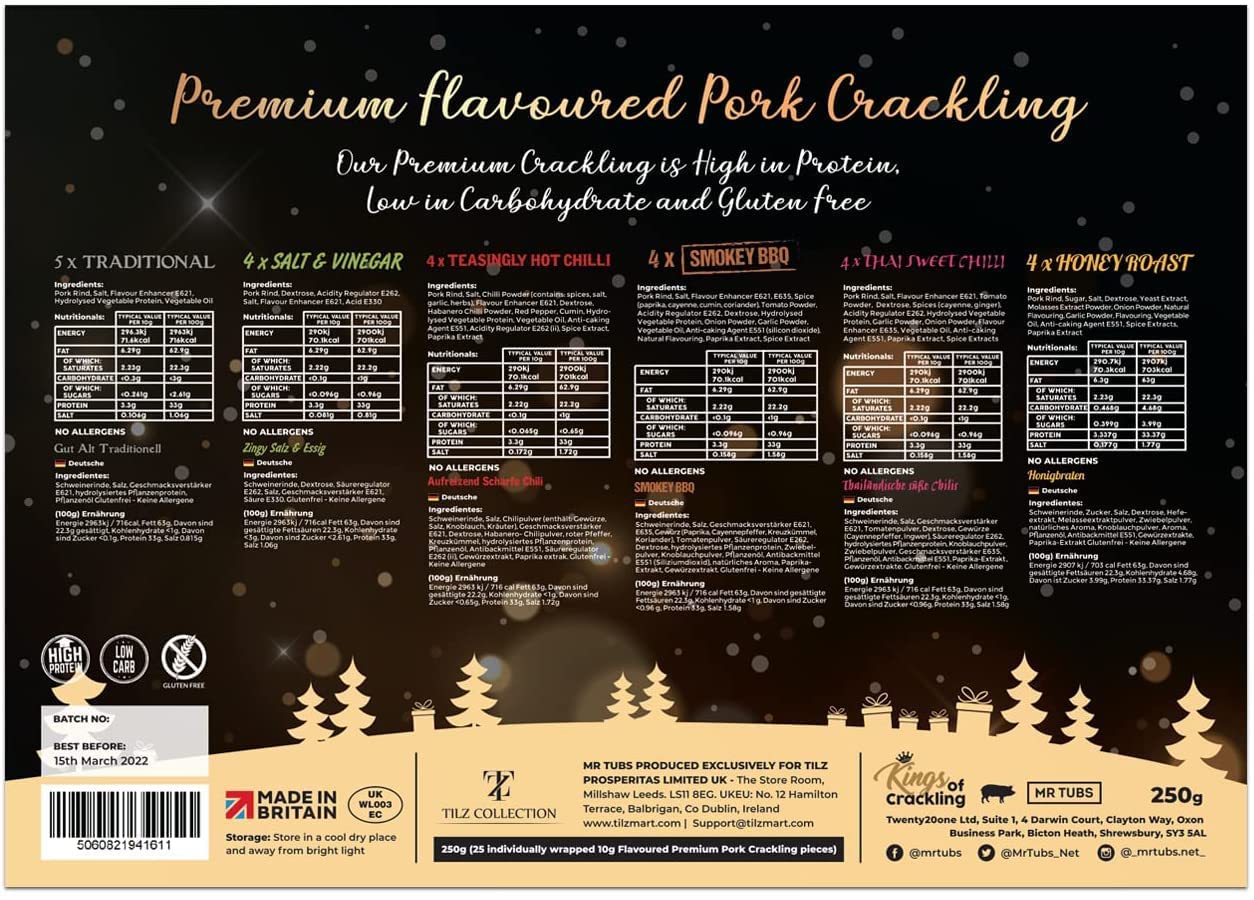 mr-tubs-pork-crackling-advent-calendar-2021-premium-mixed-flavoured