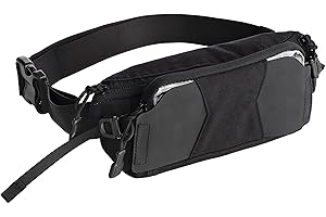 Vertx Transit Sling Bag: Tactical EDC Carrier for All