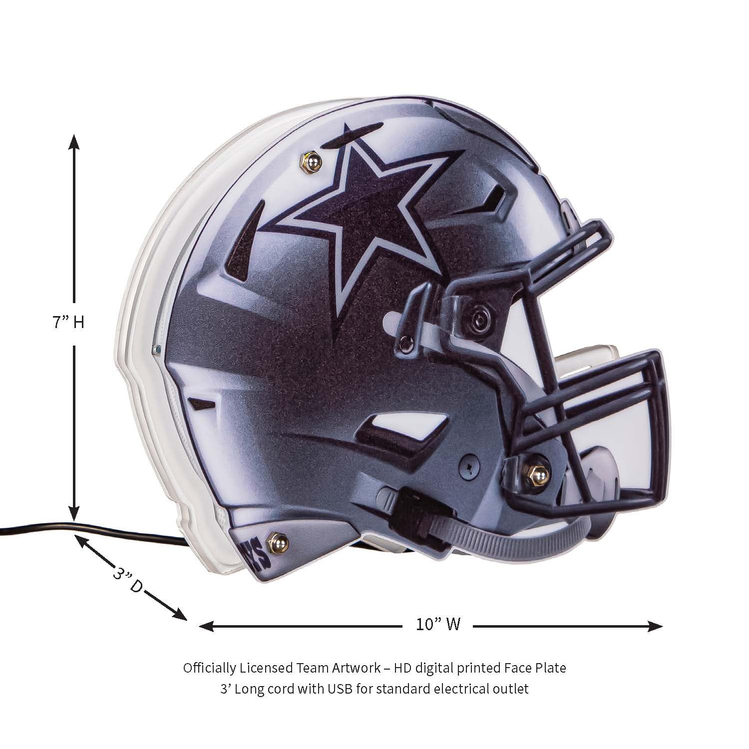 chicken football helmet Little american football player chick on white - 3D render Stock Photo