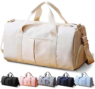 OSAM 旅行用 ボストンバッグ Type】ボストンバッグ – OSAM オサムバッグ