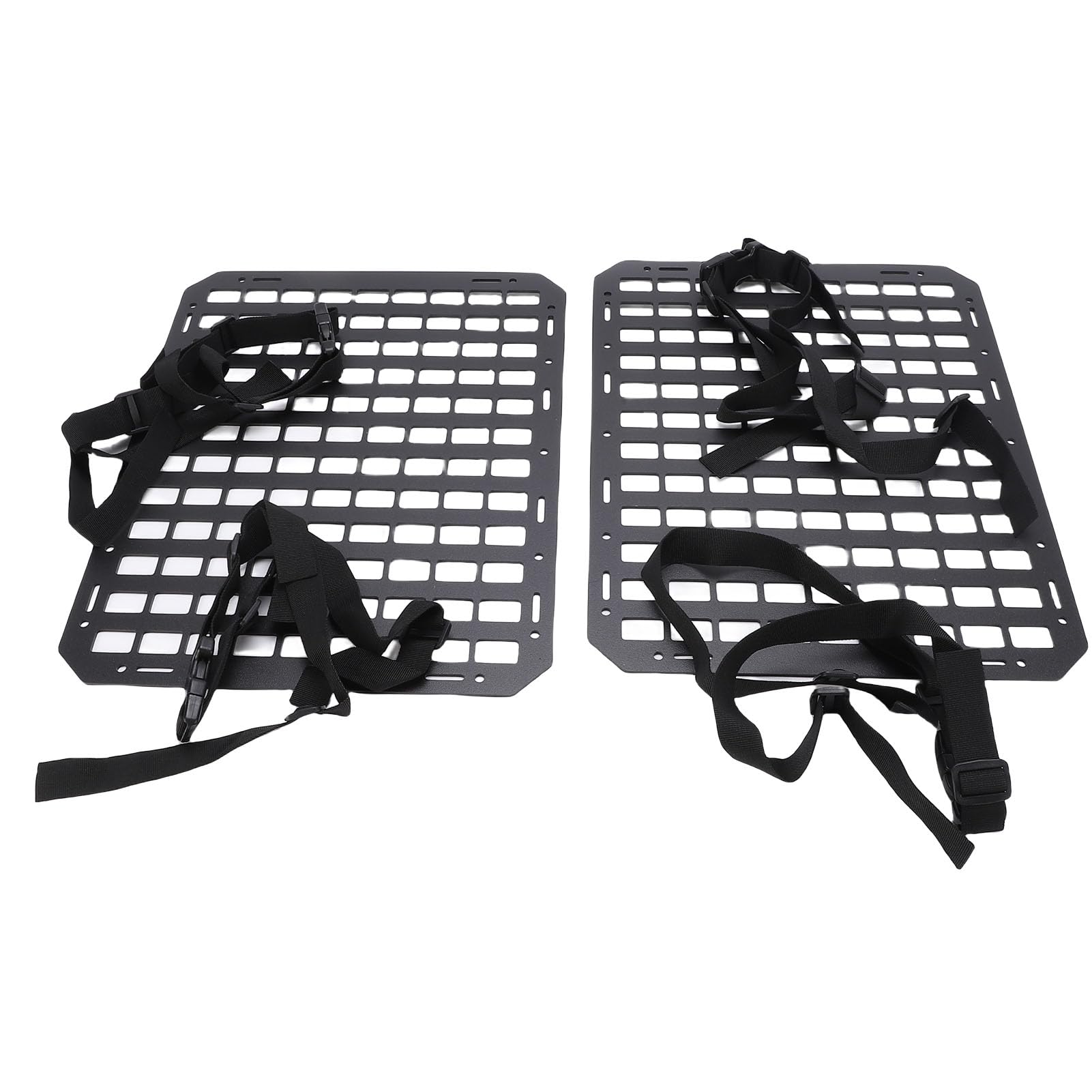 Akozon Organizador de Respaldo de Asiento de Coche, Soporte de Engranaje para Camionetas Suv
