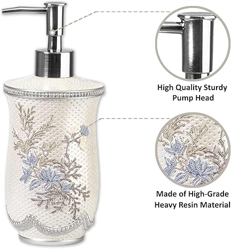 Miniatura 2 de Popular Bath Loción Bomba Capri, Beige