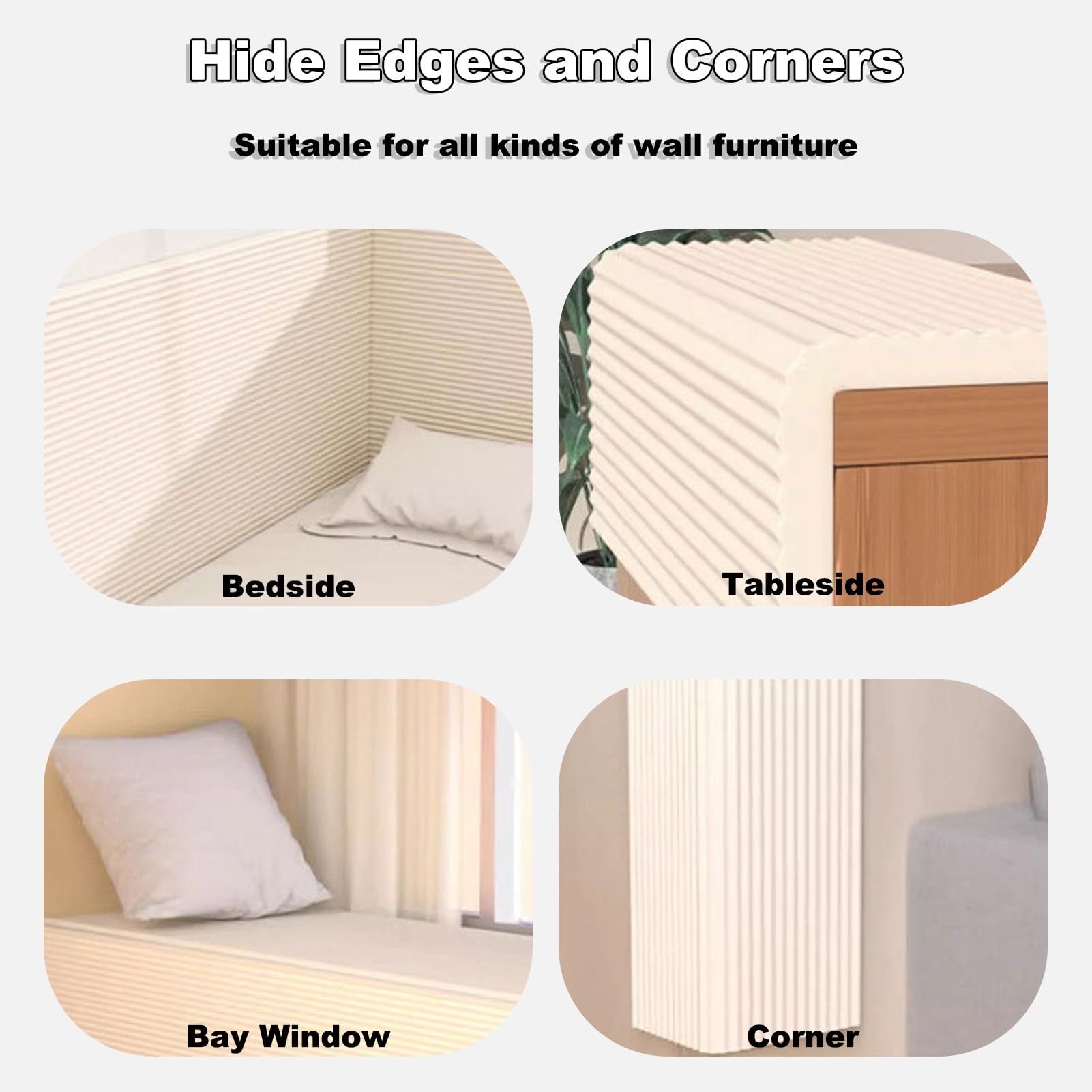 Posatoio Pollaio Posatoio Plastica Per Polli - Kit 4 Moduli 25x50