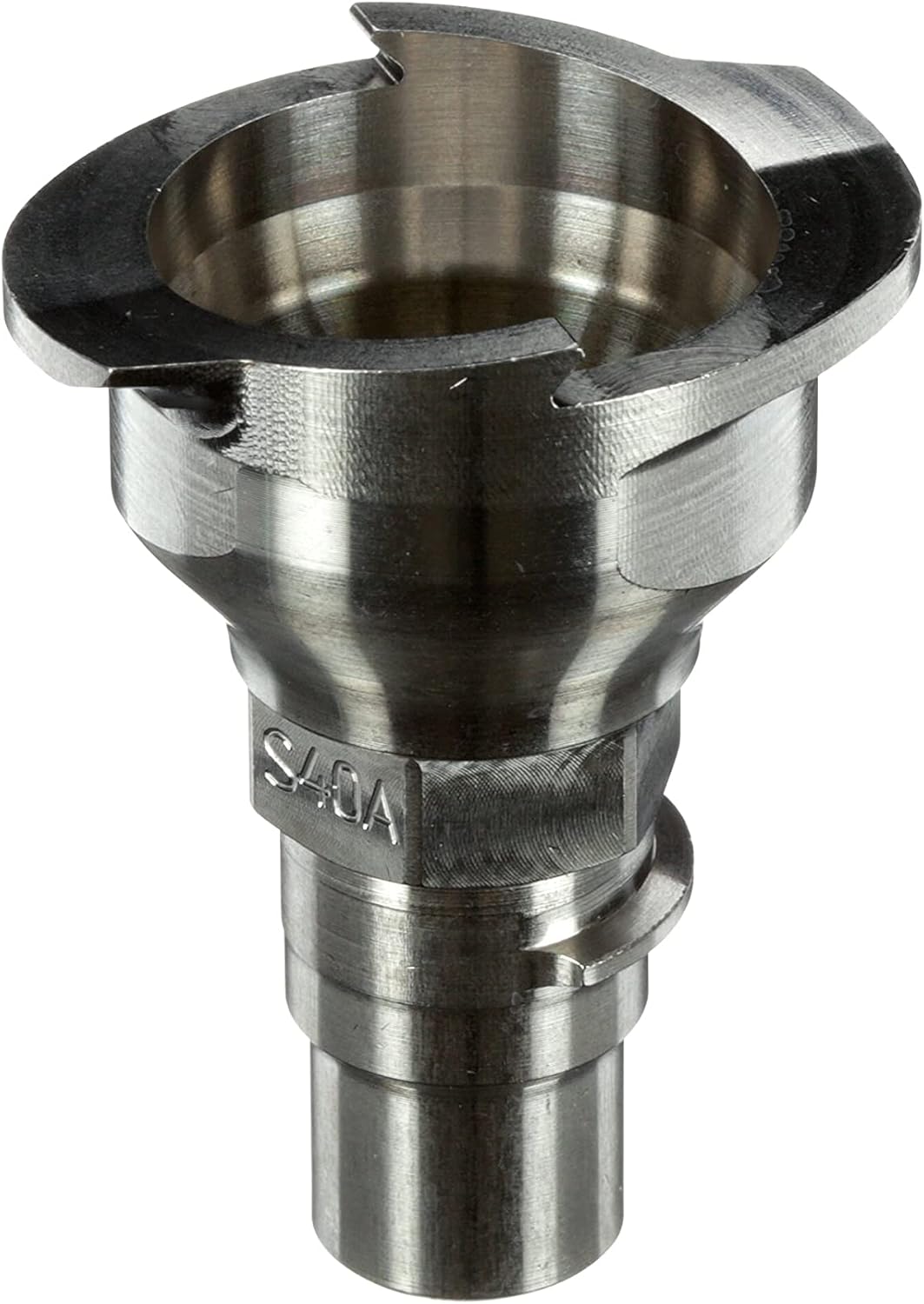 3M PPS Series 2.0 Adapter, Type S-40A, 20573A