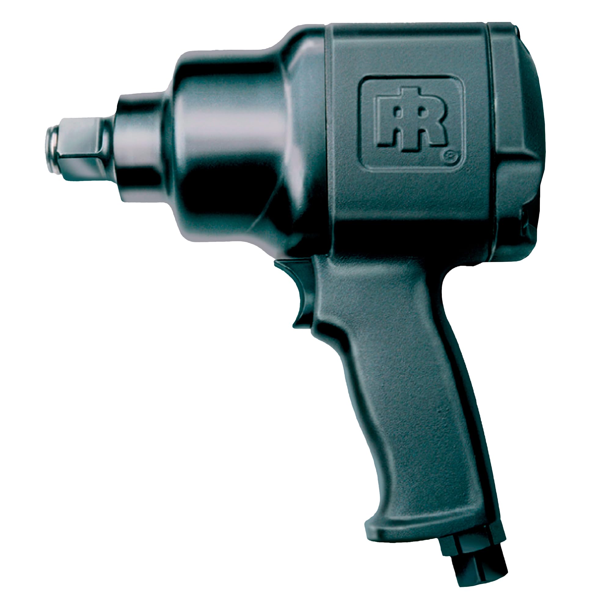 Amazon.com: Ingersoll Rand 2161XP 3/4