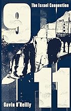9/11: The Israel Connection