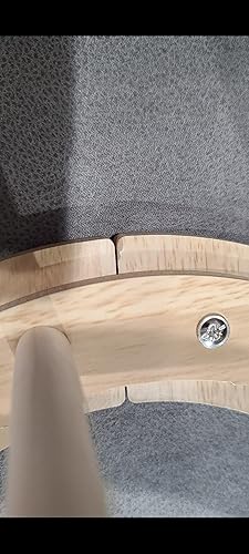 The quality of the product is so bad