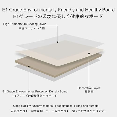 Miniatura 4 de Armario de almacenamiento de zapatos para entrada delgado, armario de zapatos oculto, organizador de zapatos, armario estrecho de madera para