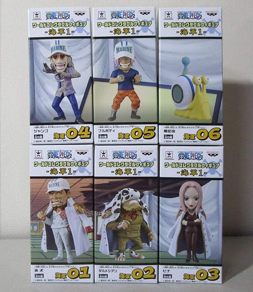 ボールで ヤフオク 新品未開封 Onepiece ワンピース Mega ワールド ワンピース Shineray Com Br ボールで ヤフオク 新品未開封 Onepiece ワンピース Mega ワールド ワンピース Shineray Com Br