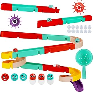 Dragon Des T&eacute;n&egrave;bres - SCHLEICH - 70152 - Eldrador&reg;