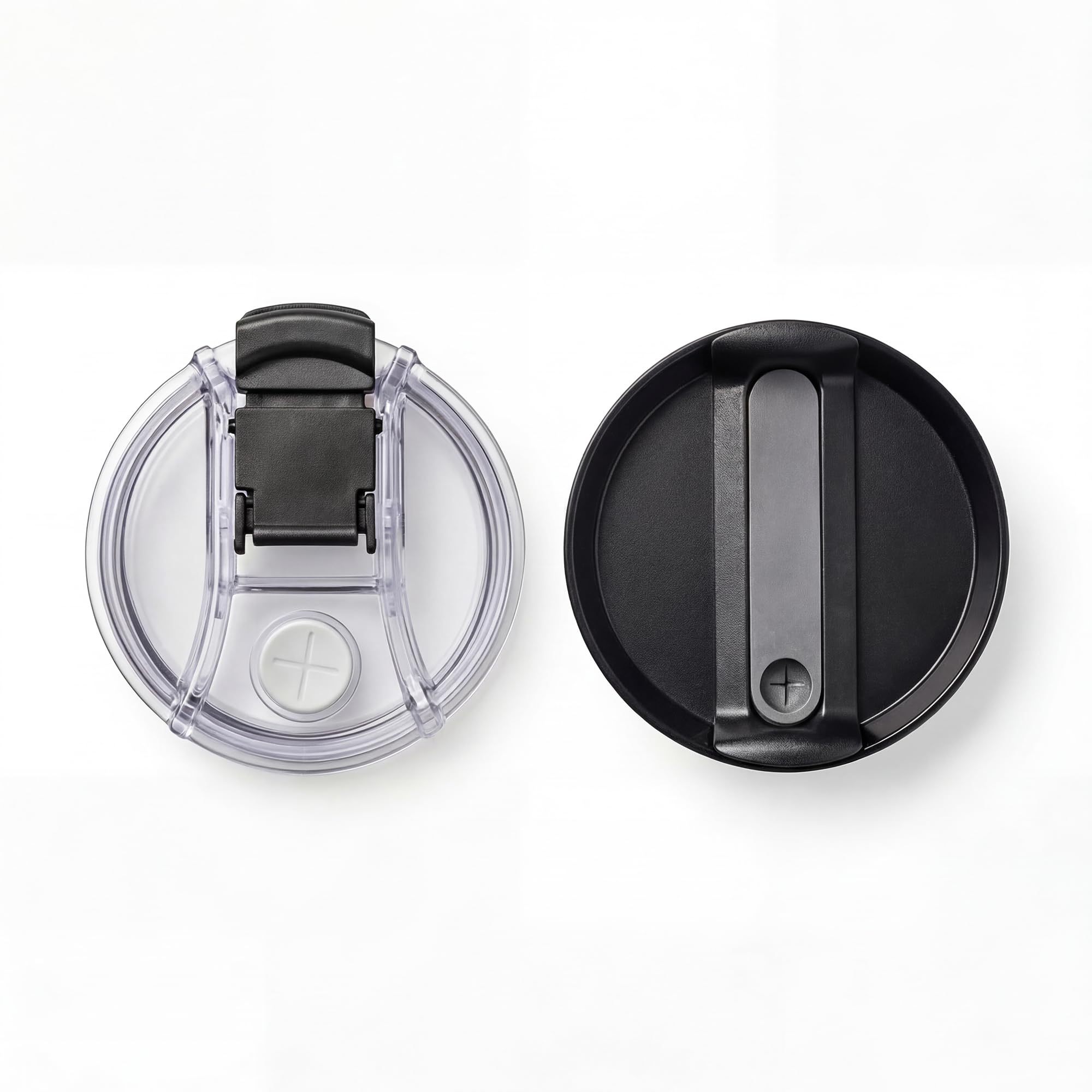 Diablo vaso térmico grande 1200 ml acero inoxidable con asa y pajita reutilizable tapa 3 en 1 vaso isotérmico portátil mantiene frío y caliente para café coche viaje oficina hermético