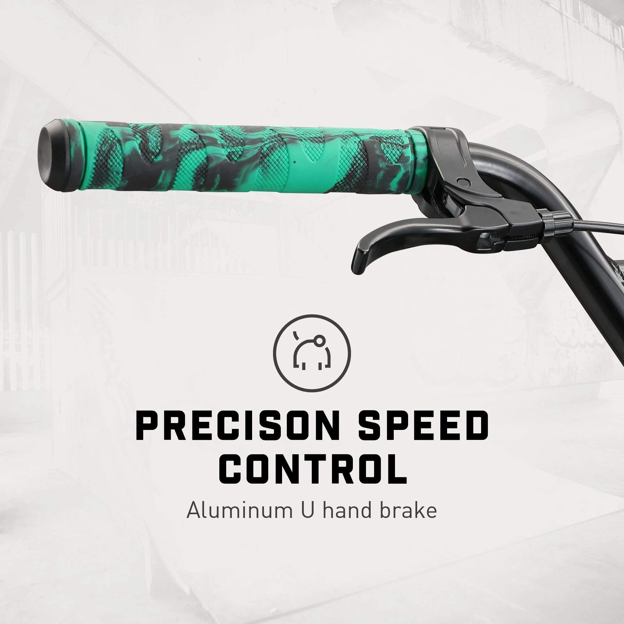 legion l500