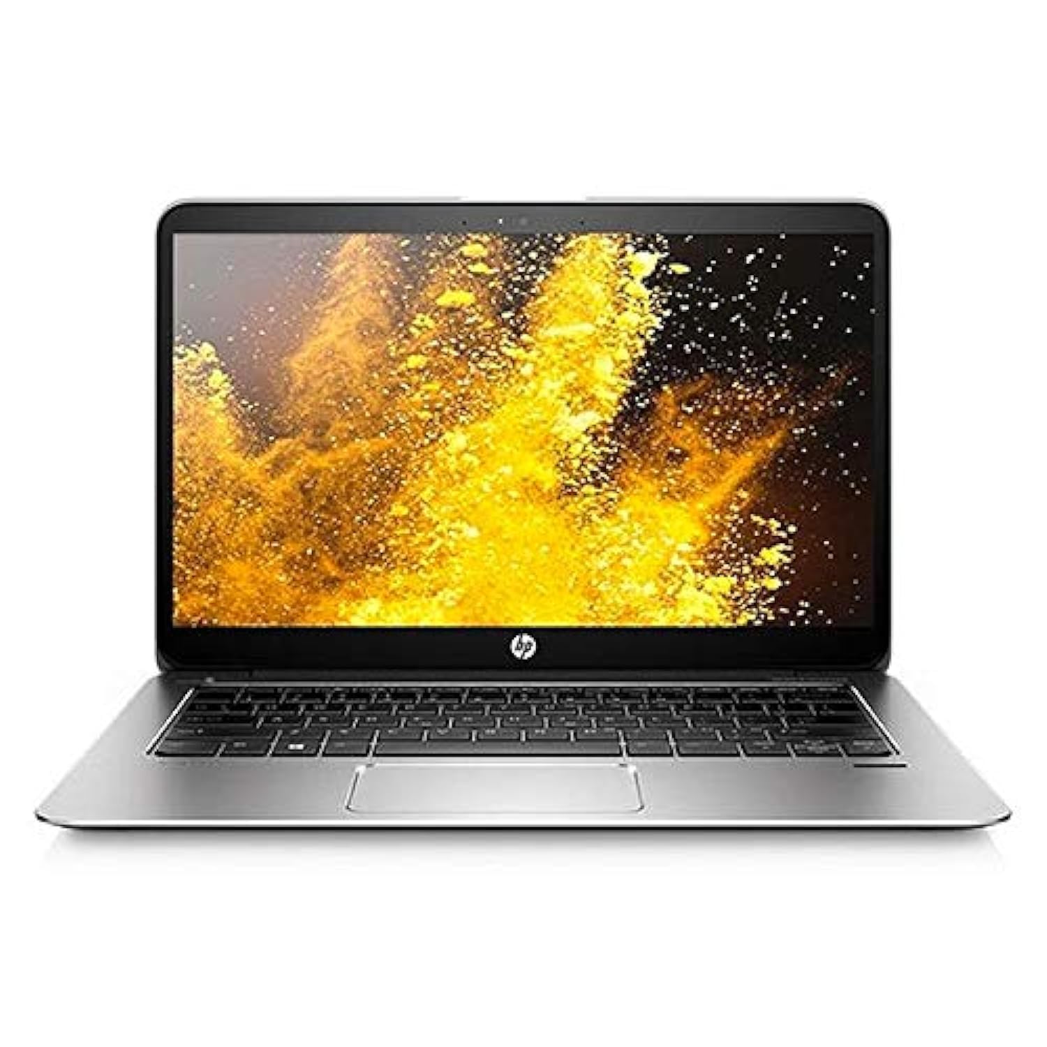 Windowsノート本体 hp M.2 SSD Win10 Pro m5-6Y54 EliteBook 日本HP 中古ノートパソコン Windows 11 Office搭載 12.5型 中古